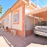 Videresalg - Quad Villa - Orihuela Costa - Playa Flamenca