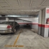 Re-Sale - Apartment - Torrevieja - Torrevieja - Centre