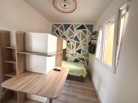 Re-Sale - Apartment - Torrevieja - El Chaparral