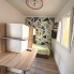 Re-Sale - Apartment - Torrevieja - El Chaparral