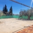 Re-Sale - Detached Villa - La Romana - La Romana - Country