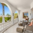 Re-Sale - Detached Villa - Ciudad Quesada - Ciudad Quesada - Town