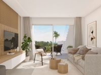 New - Penthouse - Guardamar del Segura - El Raso