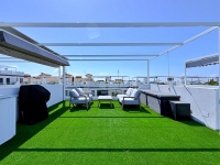 Re-Sale - Apartment - Orihuela Costa - Punta Prima
