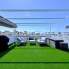 Re-Sale - Apartment - Orihuela Costa - Punta Prima