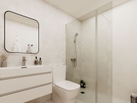 New - Apartment - La Manga Club - La Manga Club - Centre