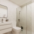 New - Apartment - La Manga Club - La Manga Club - Centre