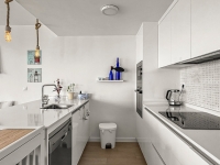 Re-Sale - Apartment - Cartagena - Playa Honda