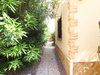 Re-Sale - Detached Villa - Formentera del Segura - Fincas de La Vega