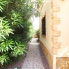 Re-Sale - Detached Villa - Formentera del Segura - Fincas de La Vega