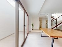 New - Detached Villa - Finestrat - Balcon de Finestrat - Tierra Marina