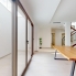 New - Detached Villa - Finestrat - Balcon de Finestrat - Tierra Marina