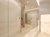 New - Apartment - Torrevieja - Torrevieja - Centre