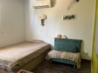 Re-Sale - Detached Villa - Ciudad Quesada - Ciudad Quesada - Town