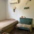 Re-Sale - Detached Villa - Ciudad Quesada - Ciudad Quesada - Town