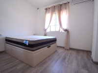 Re-Sale - Detached Villa - Orihuela Costa - Playa Flamenca