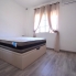 Re-Sale - Detached Villa - Orihuela Costa - Playa Flamenca