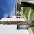 New - Townhouse - Torrevieja
