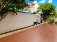 Re-Sale - Apartment - Orihuela Costa - Playa Flamenca