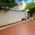 Re-Sale - Apartment - Orihuela Costa - Playa Flamenca
