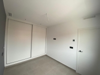 New - Detached Villa - Los Alcazares - Los Alcázares