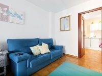Re-Sale - Townhouse - Orihuela Costa - Cabo Roig