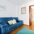 Re-Sale - Townhouse - Orihuela Costa - Cabo Roig