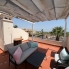 Re-Sale - Townhouse - Algorfa - La Finca Golf Resort