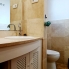 Re-Sale - Detached Villa - El Valle Golf Resort - El Valle Golf Resort - Centre