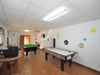 Re-Sale - Country Property - Pinoso - Pinoso - Town