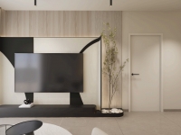 New - Apartment - San Miguel de Salinas - San Miguel - Town