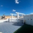Re-Sale - Quad Villa - Orihuela Costa - Punta Prima