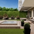 New - Apartment - Villajoyosa
