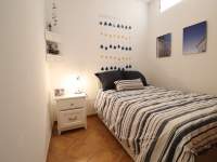 Re-Sale - Detached Villa - Algorfa - Lo Crispin