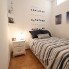 Re-Sale - Detached Villa - Algorfa - Lo Crispin