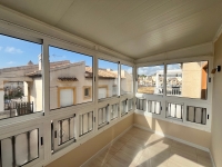 Re-Sale - Apartment - Orihuela Costa - Res. San Antonio