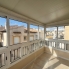 Re-Sale - Apartment - Orihuela Costa - Res. San Antonio