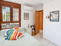 Re-Sale - Detached Villa - Algorfa - La Finca Golf Resort