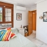 Re-Sale - Detached Villa - Algorfa - La Finca Golf Resort