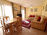 Re-Sale - Apartment - Torrevieja - San Luis