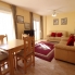 Re-Sale - Apartment - Torrevieja - San Luis