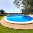 Re-Sale - Semi Detached Villa - Ciudad Quesada - Lo Marabu