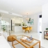 New - Detached Villa - Los Montesinos - Entre Naranjos / Vistabella Golf