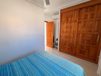 Re-Sale - Quad Villa - Ciudad Quesada - La Marquesa