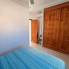 Re-Sale - Quad Villa - Ciudad Quesada - La Marquesa