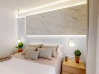 New - Apartment - Orihuela Costa - Cabo Roig