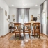 Re-Sale - Detached Villa - Ciudad Quesada - Ciudad Quesada - Town