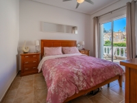Re-Sale - Detached Villa - Ciudad Quesada - La Marquesa