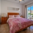 Re-Sale - Detached Villa - Ciudad Quesada - La Marquesa