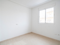 Re-Sale - Quad Villa - Ciudad Quesada - Ciudad Quesada - Town